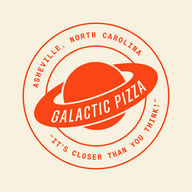 galacticavl logo
